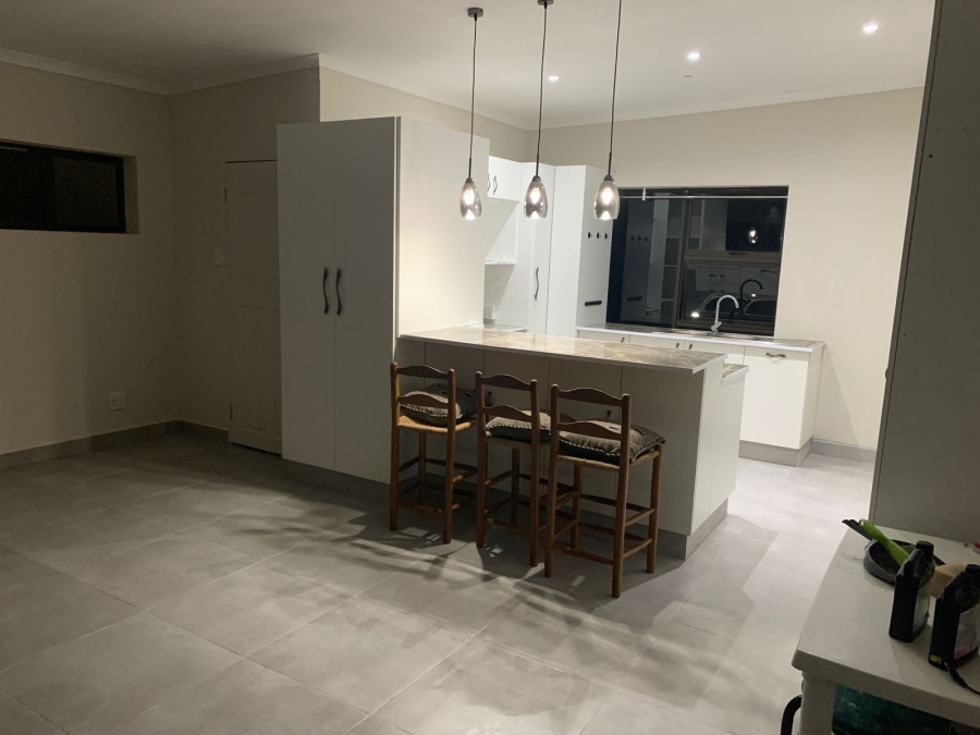 5 Bedroom Property for Sale in Fraaiuitsig Western Cape